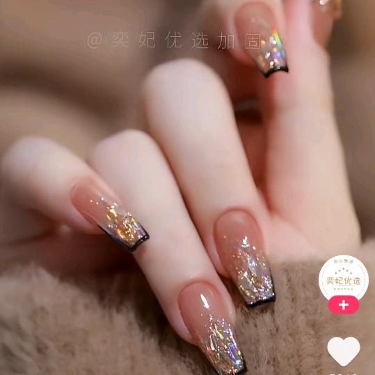 高冷范儿💋