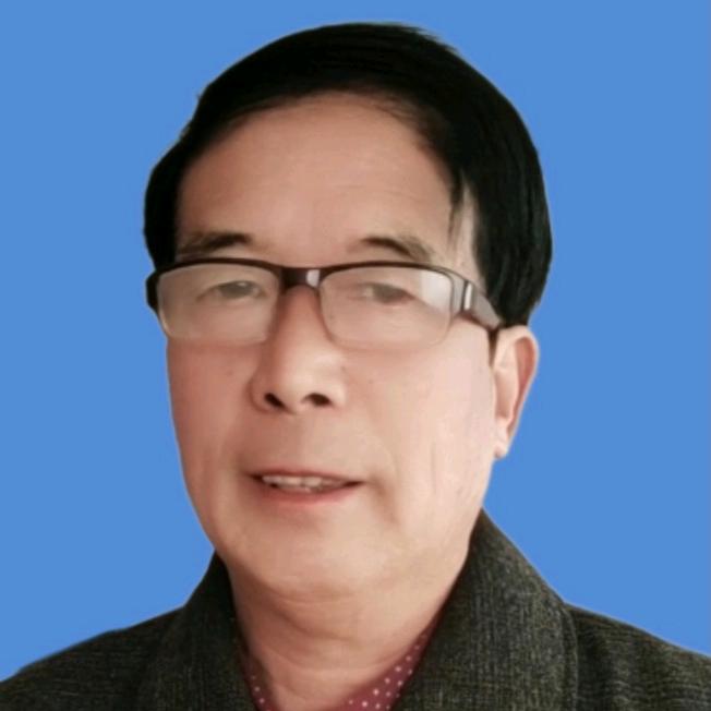 红 绿 灯  🚥