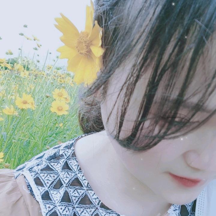 明仙