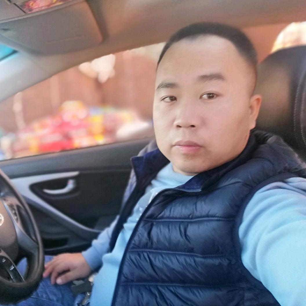 锦州烧烤十大名店   老七烧烤