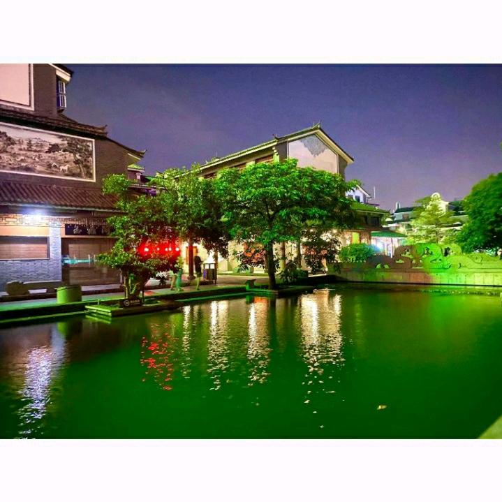 阳光