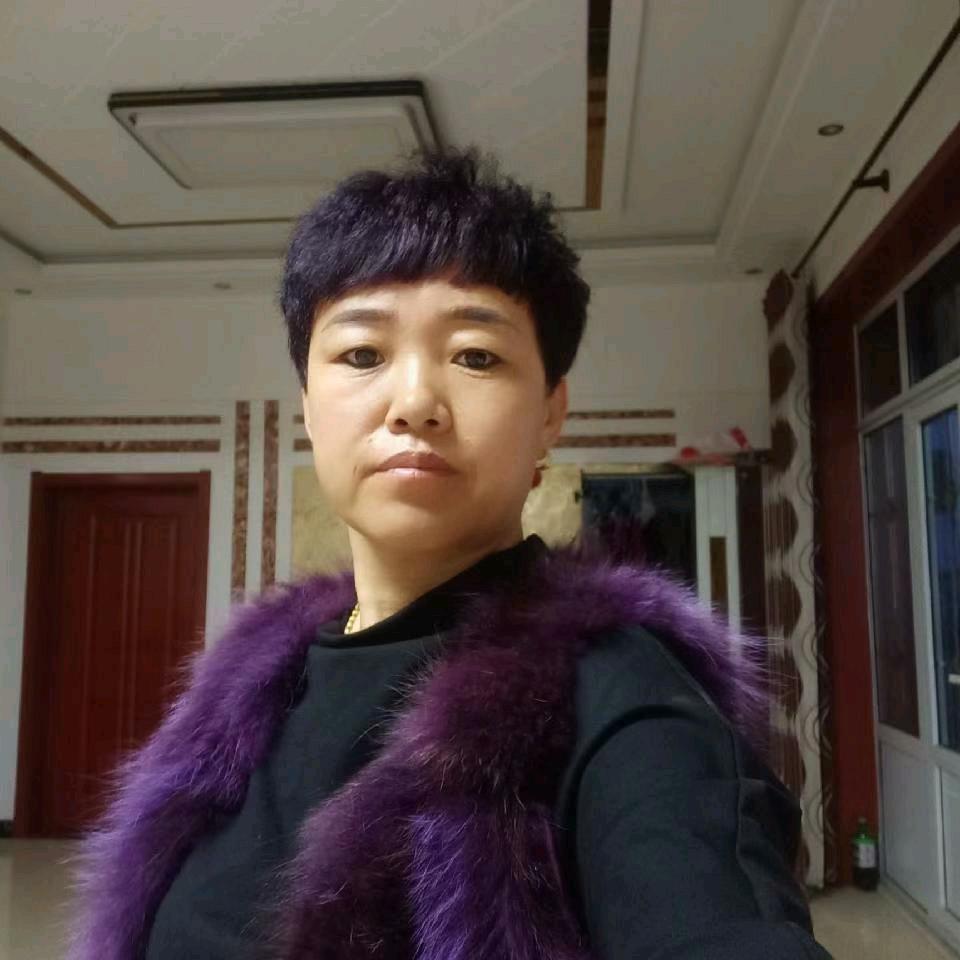 艳阳高照