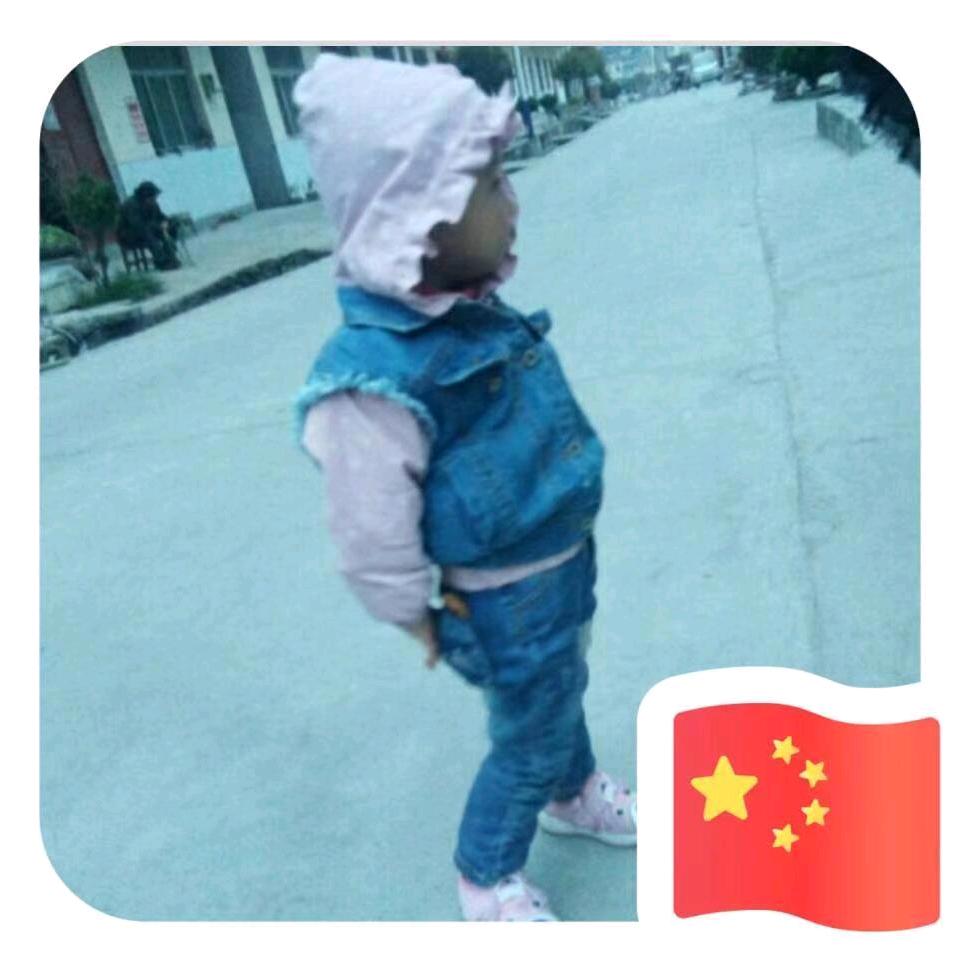 凪卄