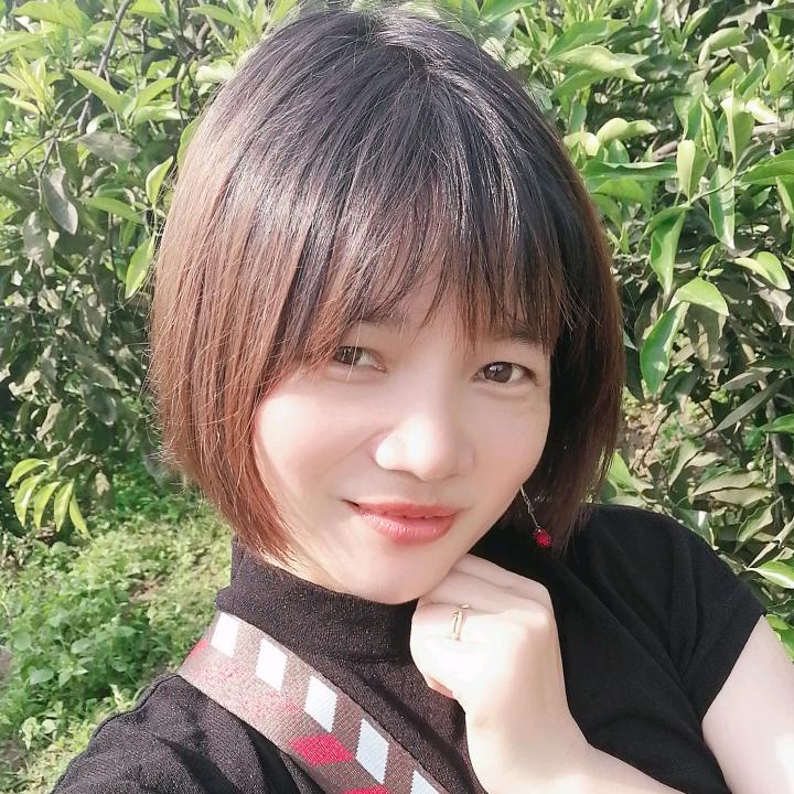 ☆໑ຼ້ₒ₂5幸运相随᭄࿐এ᭄笨丫头