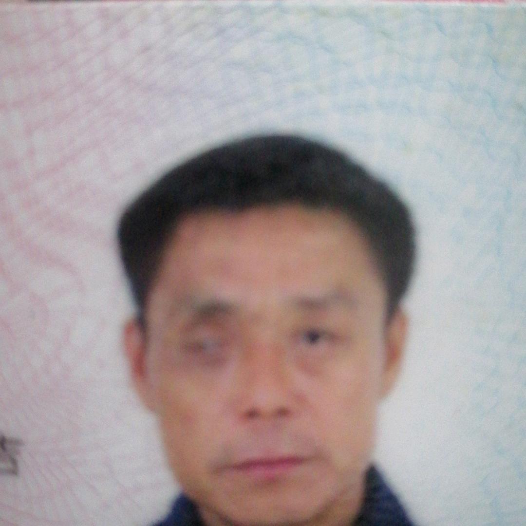 冬风送暖