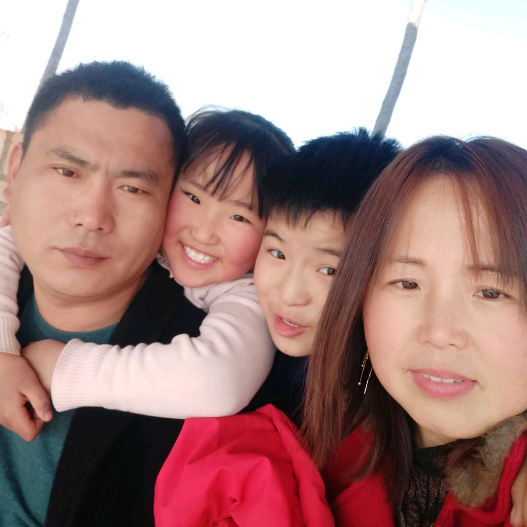 平  妮蒜香炸鸡《招收学徒》