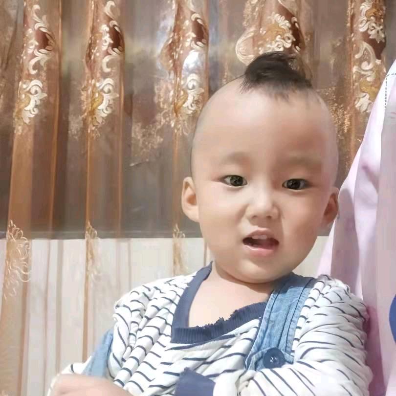 吹牛不收钱
