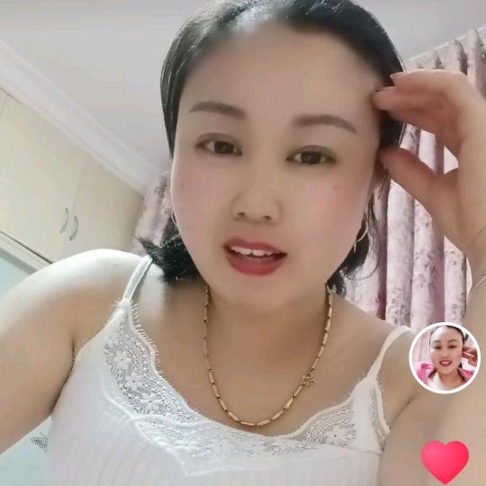 @宏宏不绣钢@