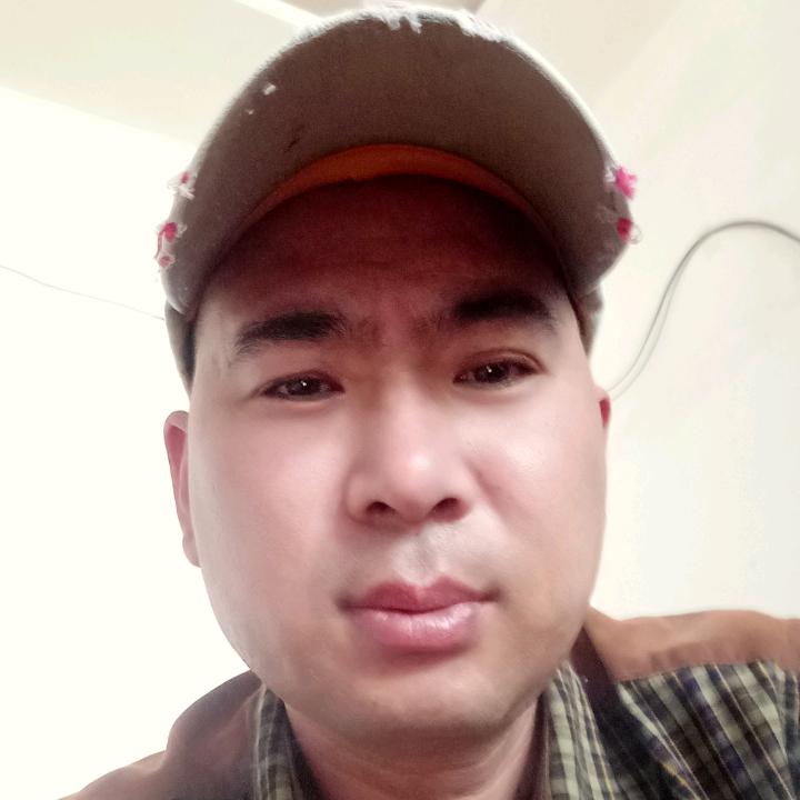 万家福购物广场