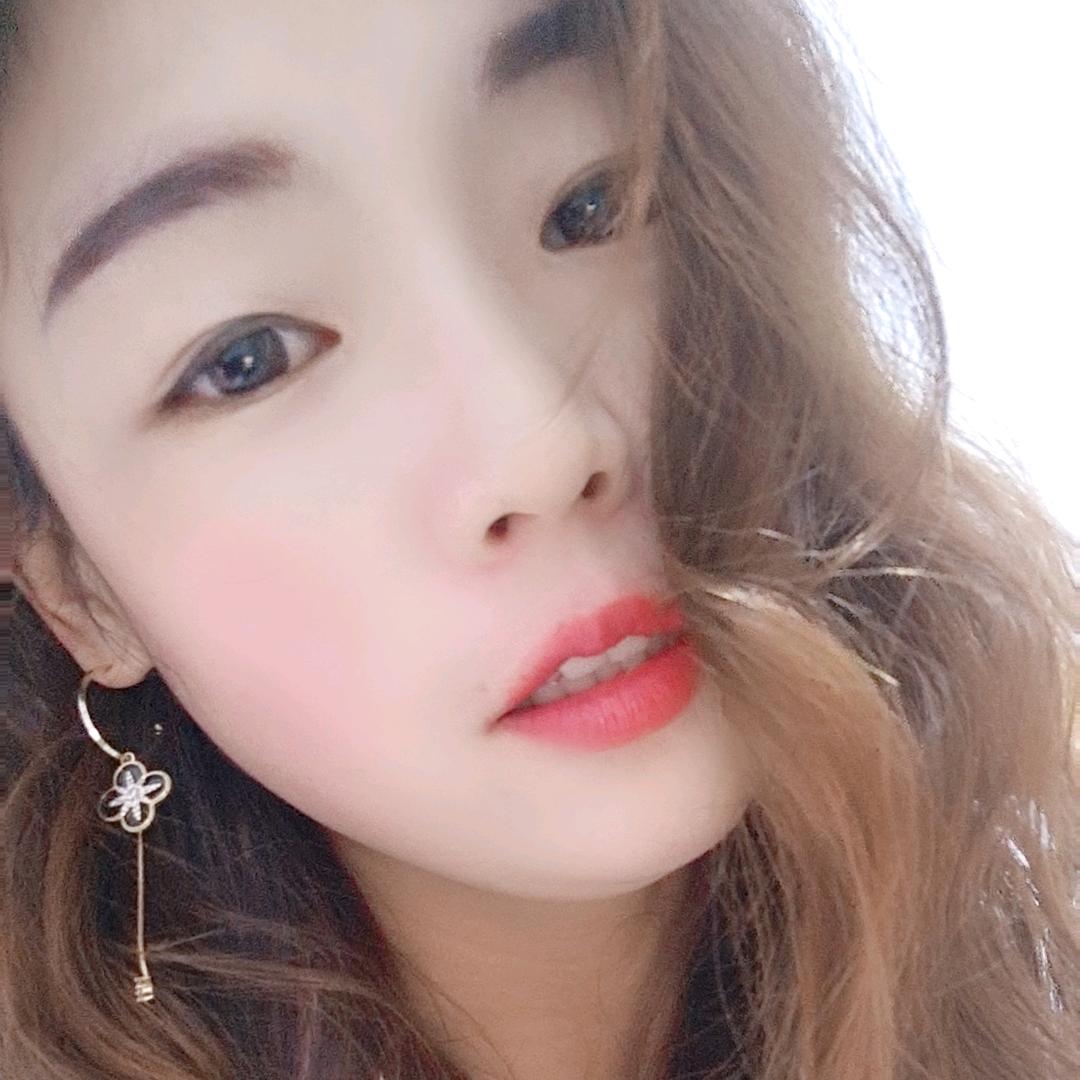 阿云呐