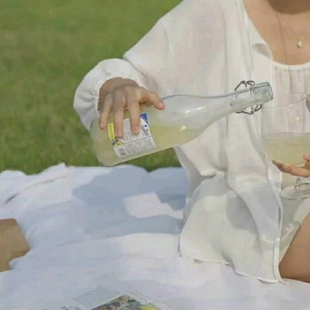哇呀呀呀