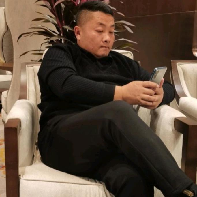 杭州一冷