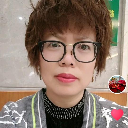 亲子养育景晨
