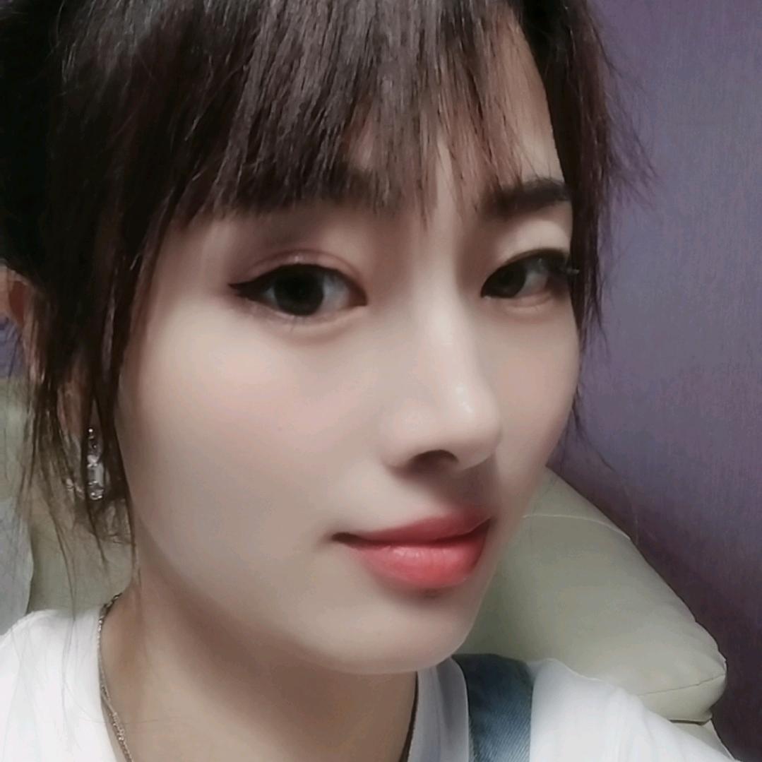 月月