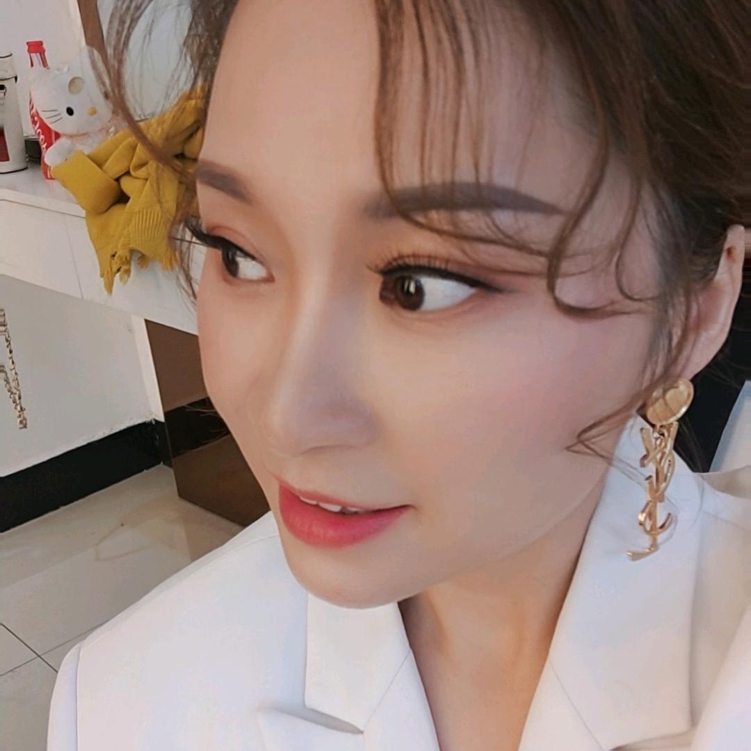 小伍子
