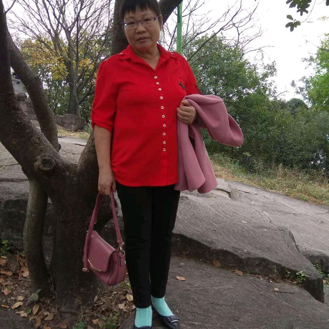 正阳萍姐（拒绝私聊）