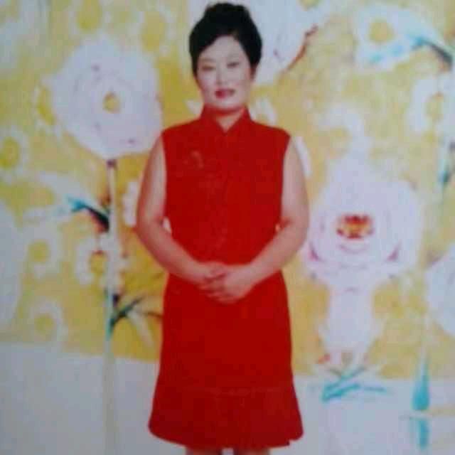 小霞说唱艺术团