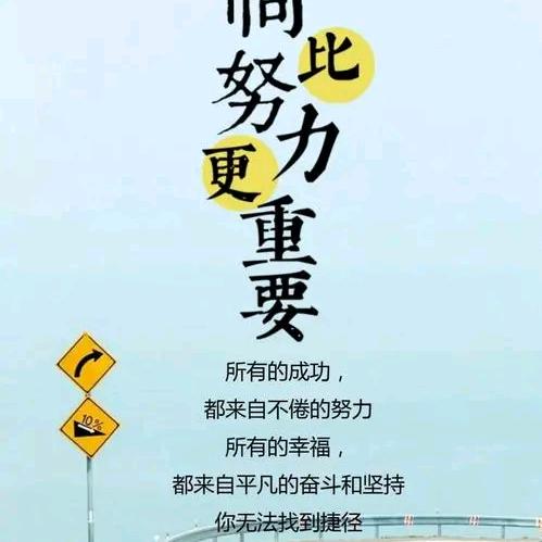 背对背拥抱