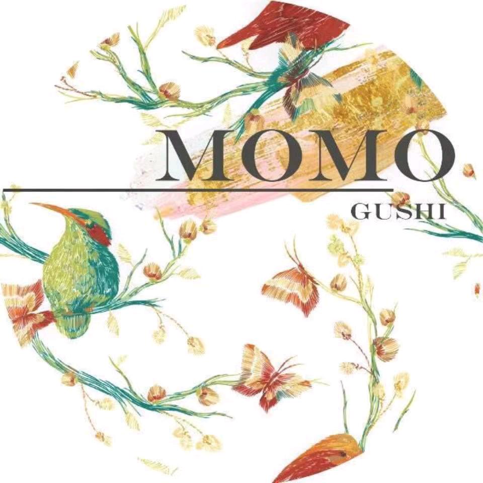 怀特商城MOMO店