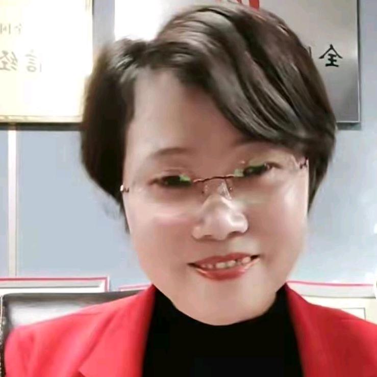 海门红苏牙（皇冠陶老师）