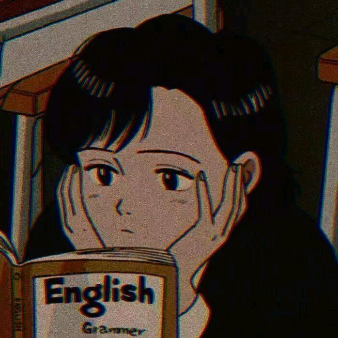 关忆北