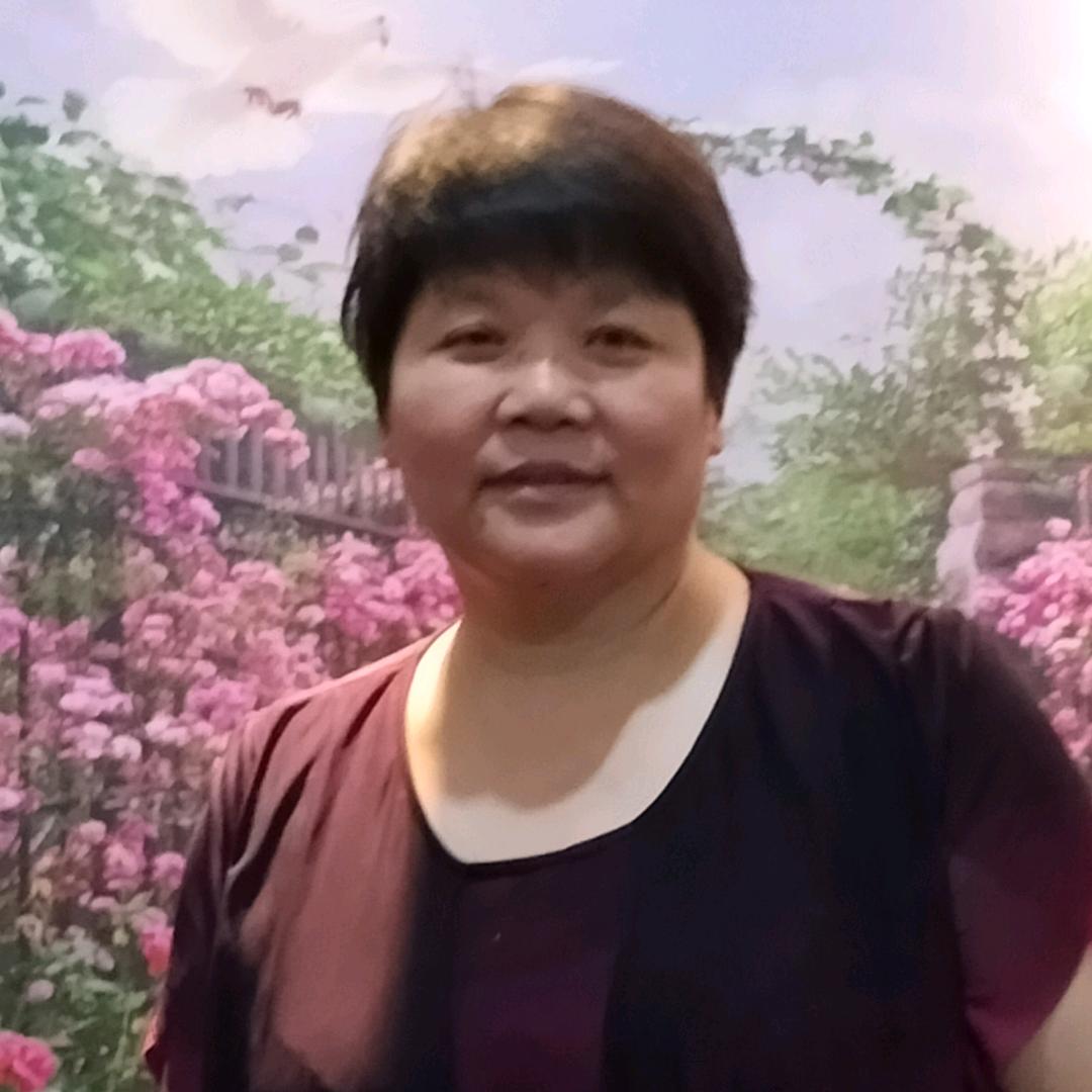 武汉市洪山区天诚宾馆