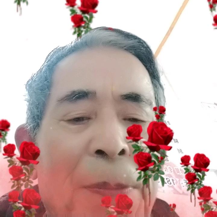 沈总