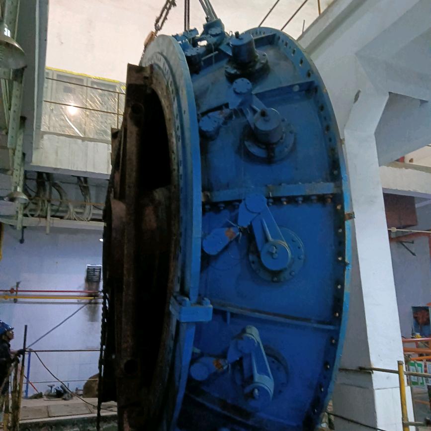 葛建玲