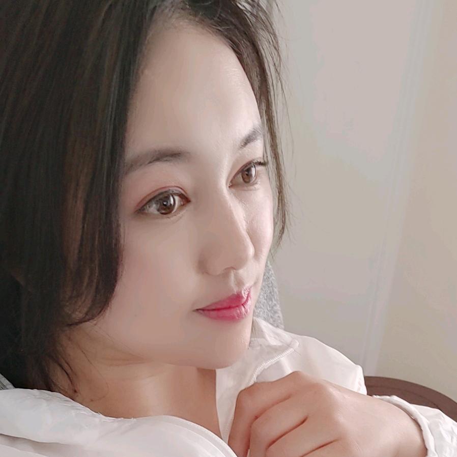 大理物流小雅