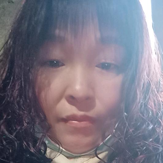 重庆妹开的长红民宿