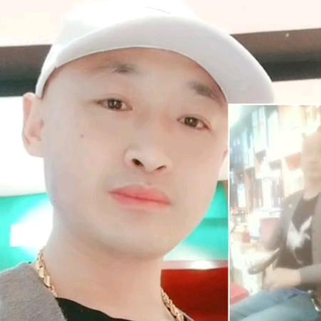 吴江黄金回收老李