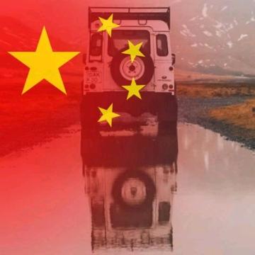 稻草人呀啊哈