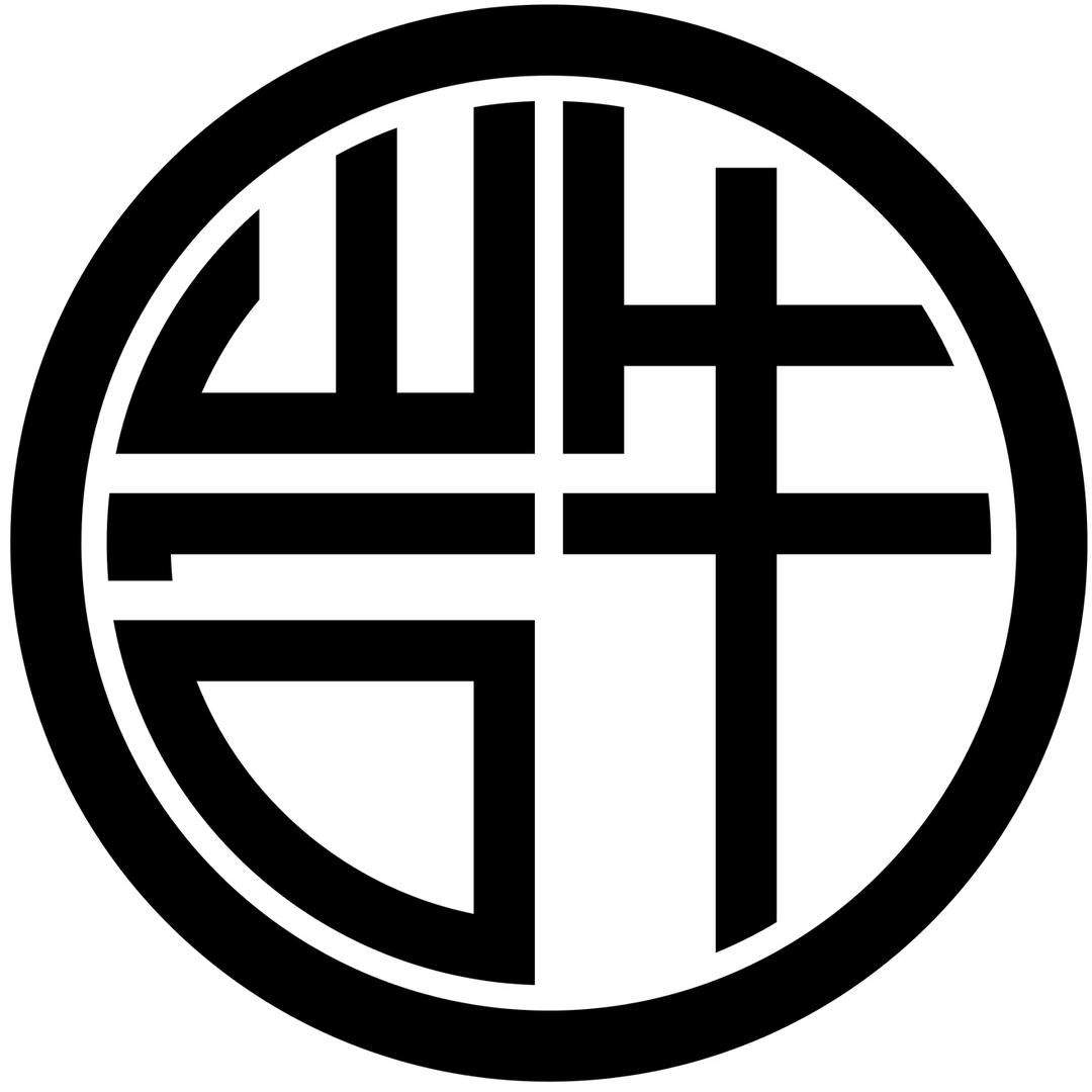 岩牛官方旗舰店