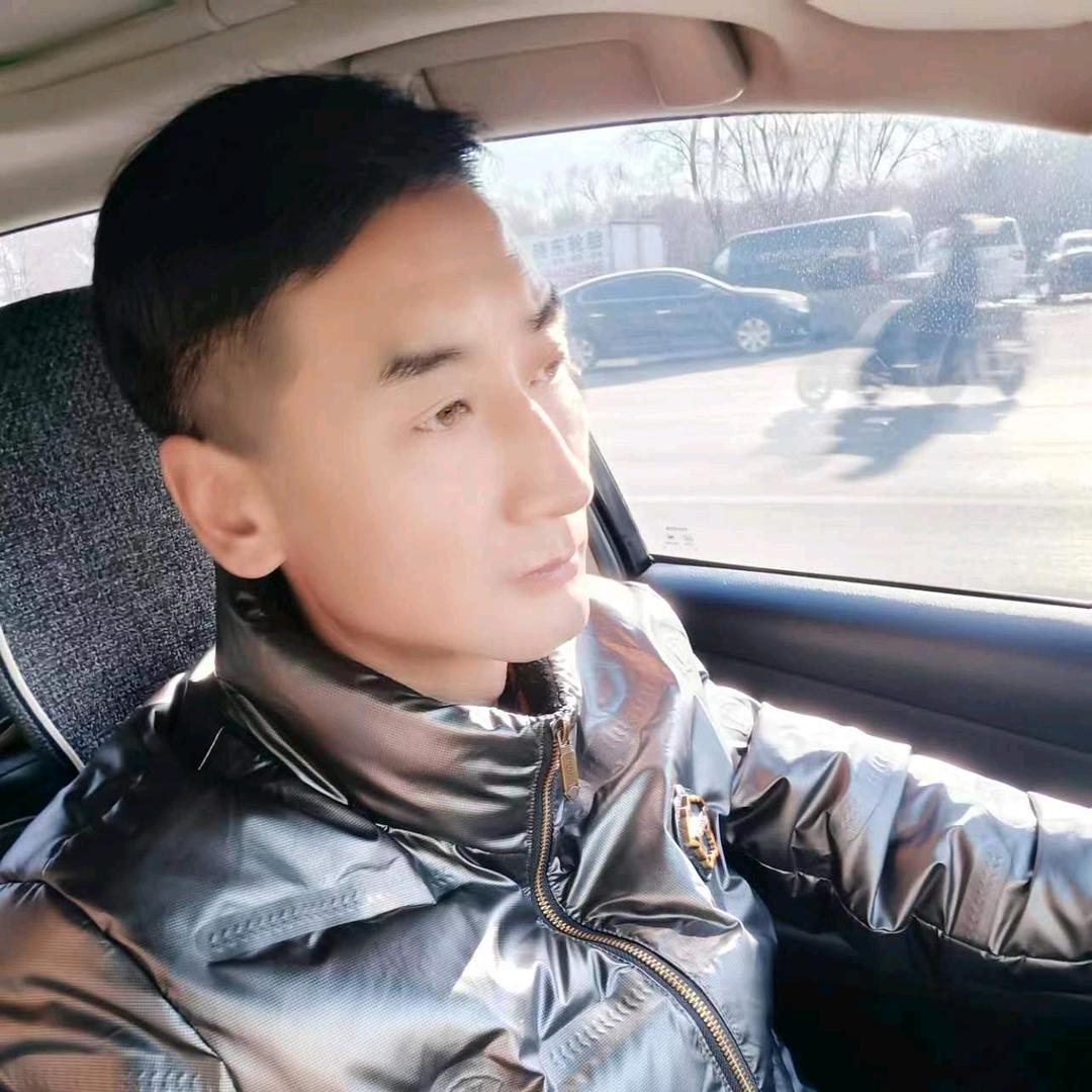 爱唱歌的海狸