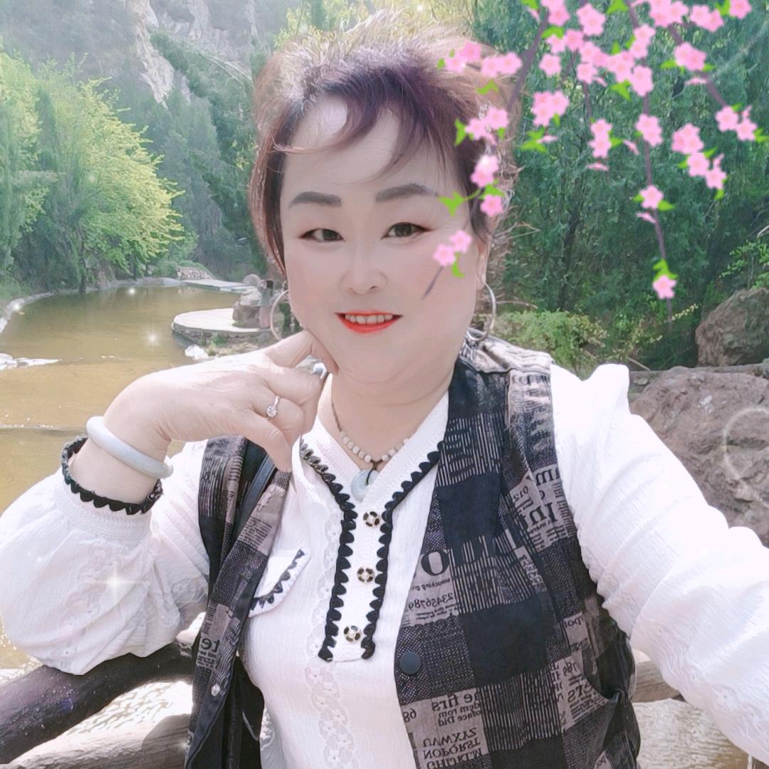 真🌹爱❤️无🌹价❤️爱✨你💕一生