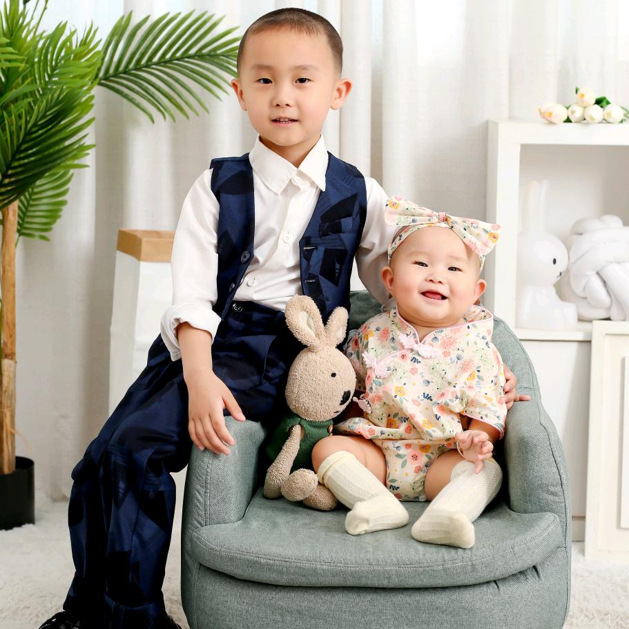 临朐纸尿裤批发