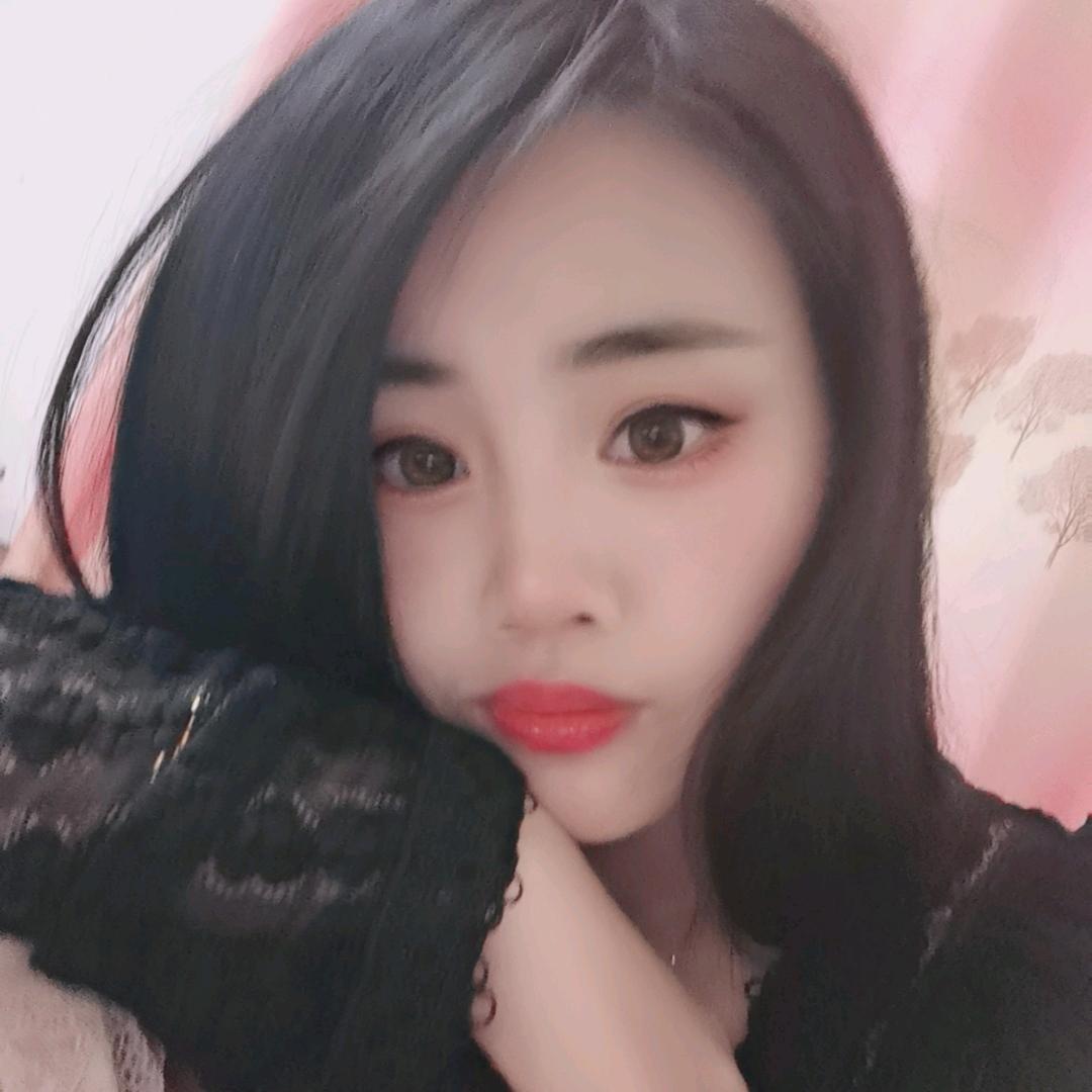 🔥🔥瑶麻子😨
