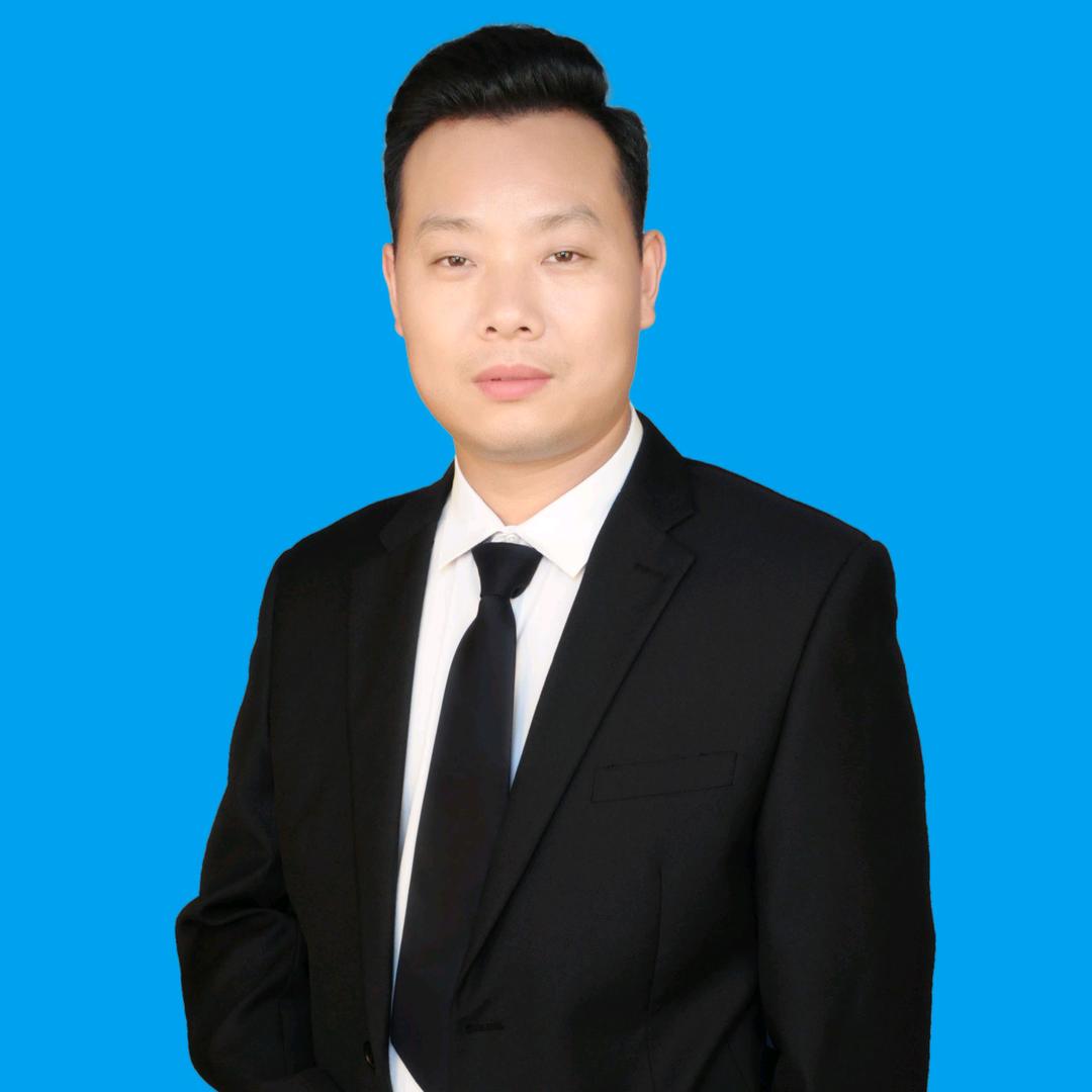 不忘初心