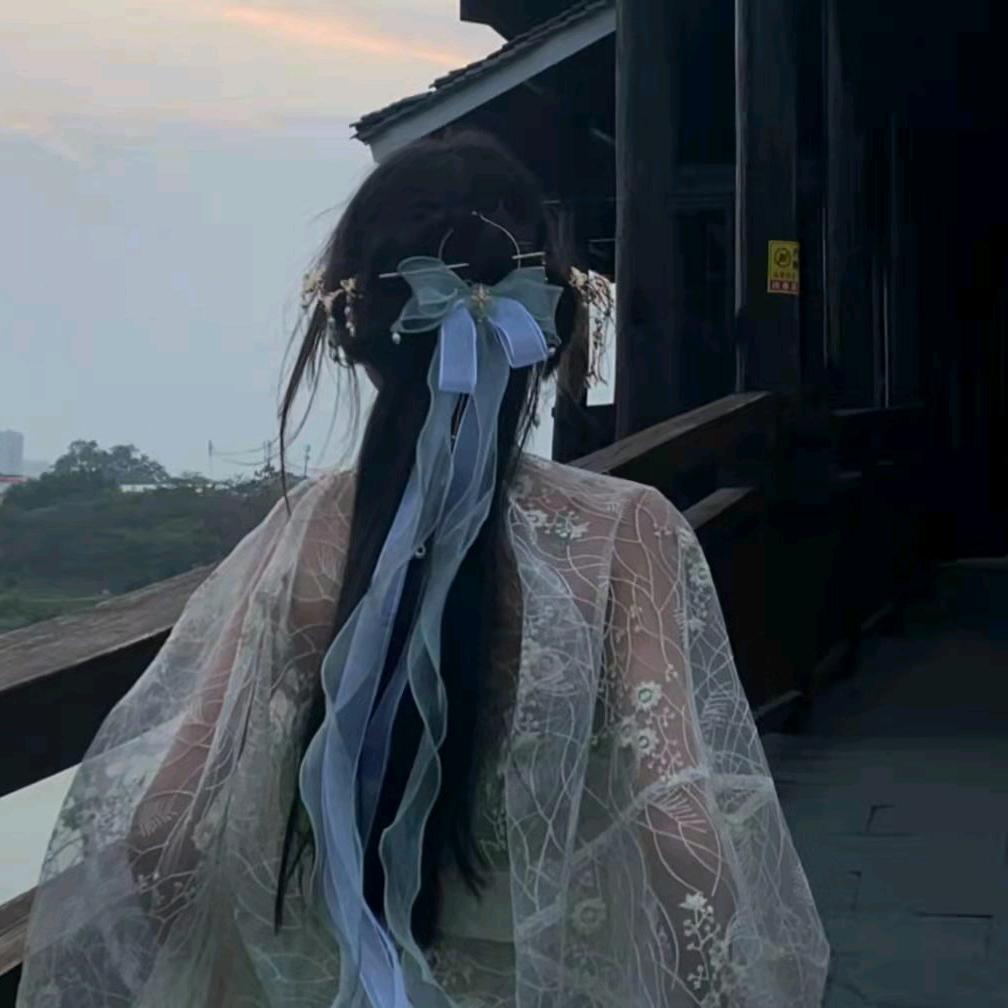 沉默幸福