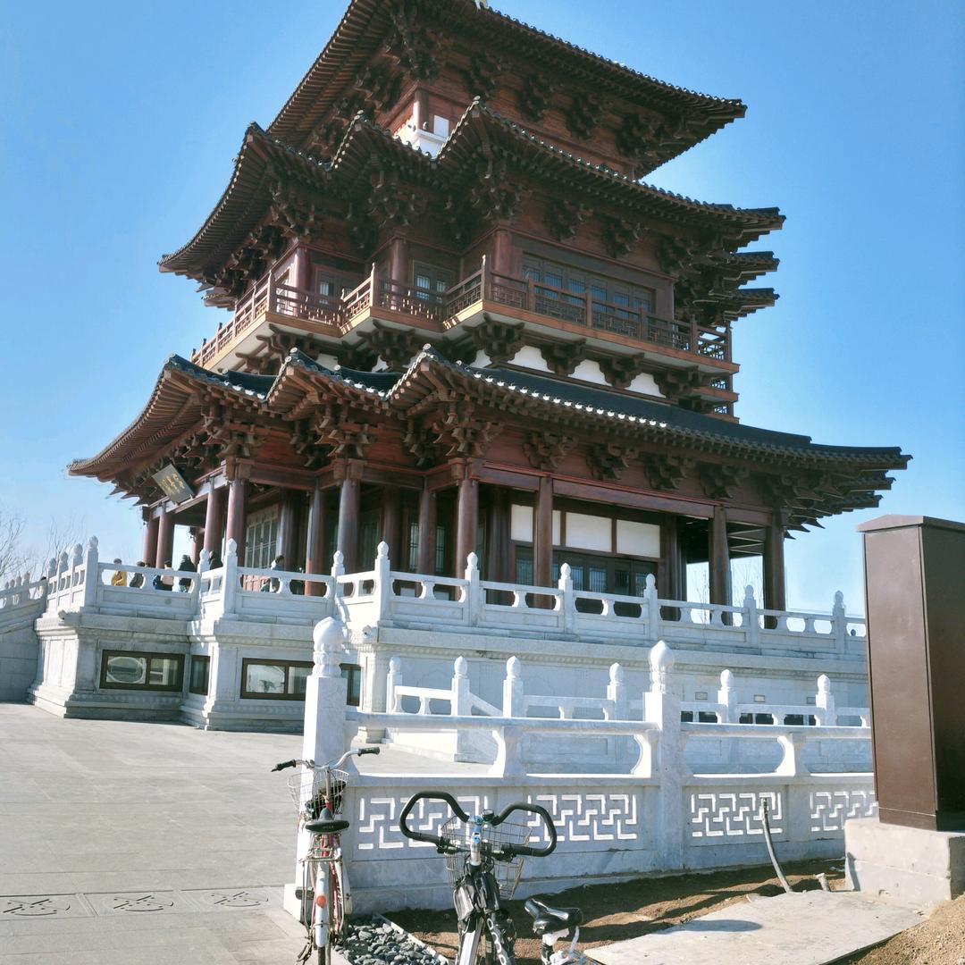 美之净家政服务有限公司