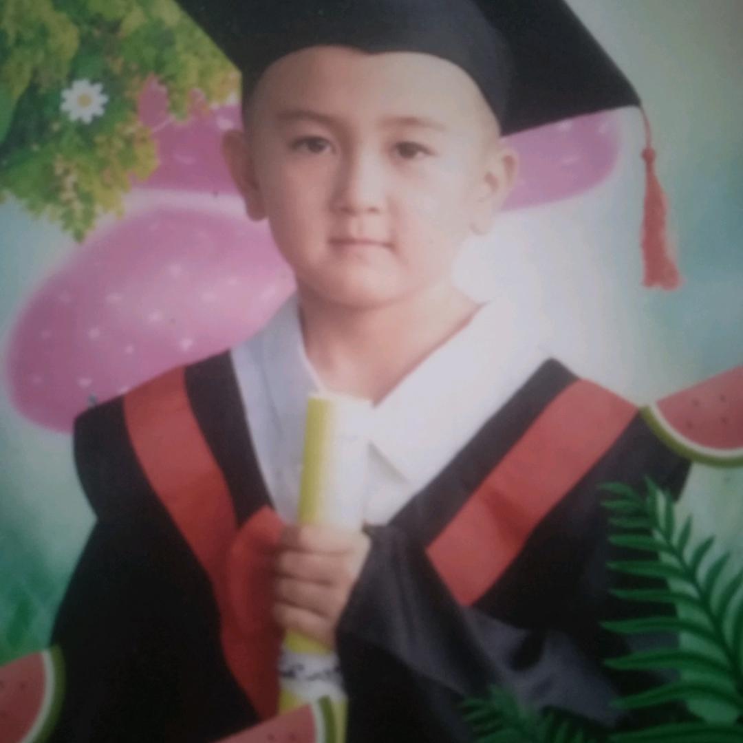洋洋
