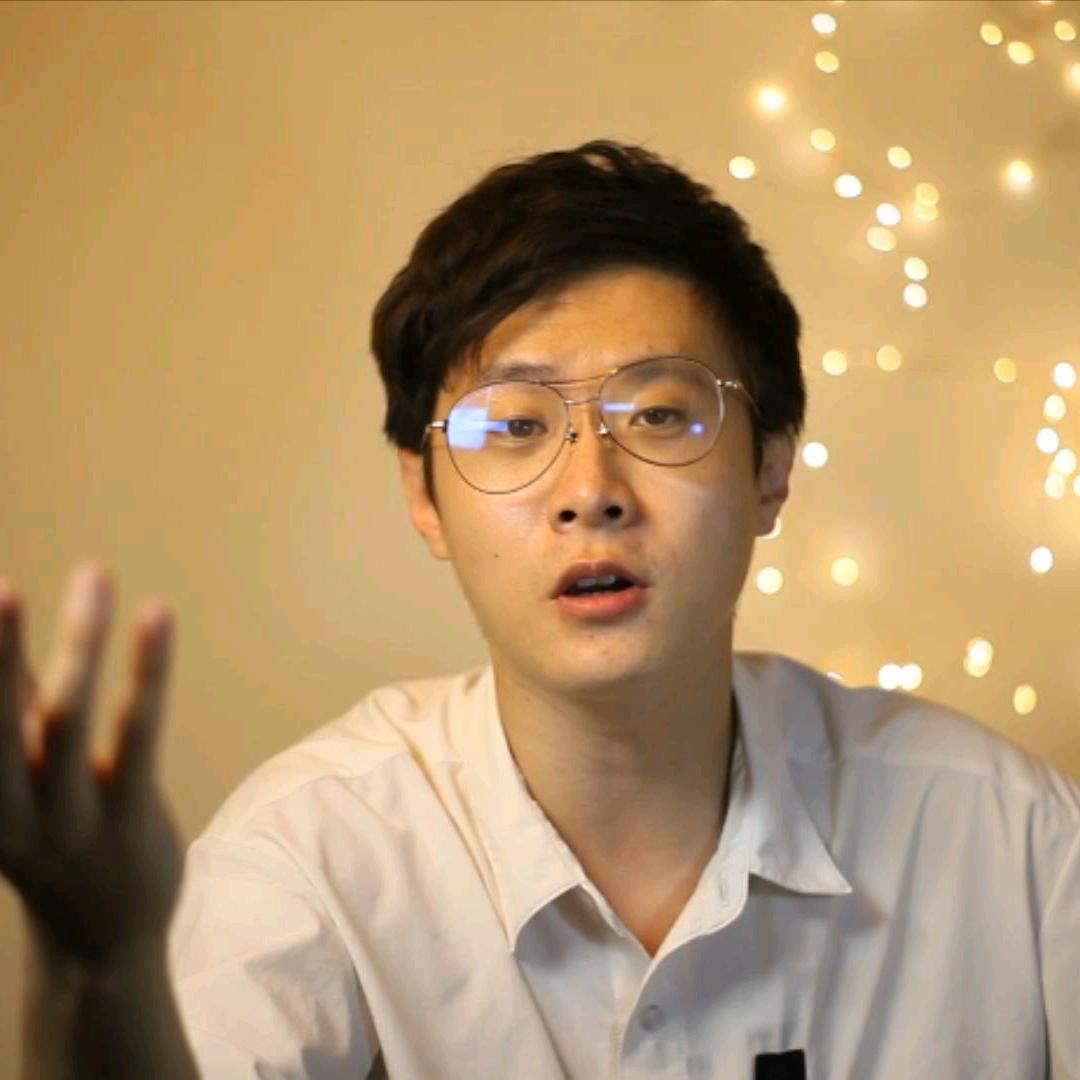 IF读书