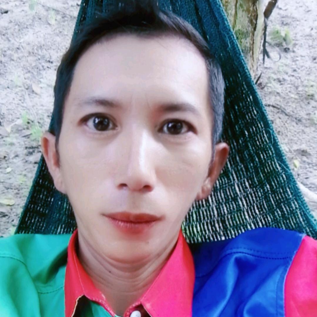 啊龙，我一生有你才有味