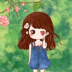 燕姐姐(连赞拉黑)