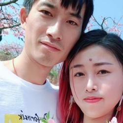 承接消防安装工程
