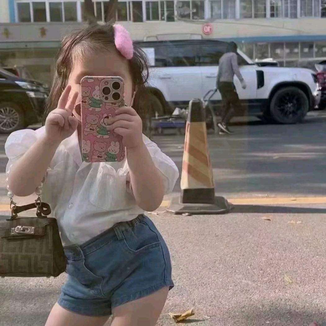 °森皖🌺か没烦恼_🌾🌷