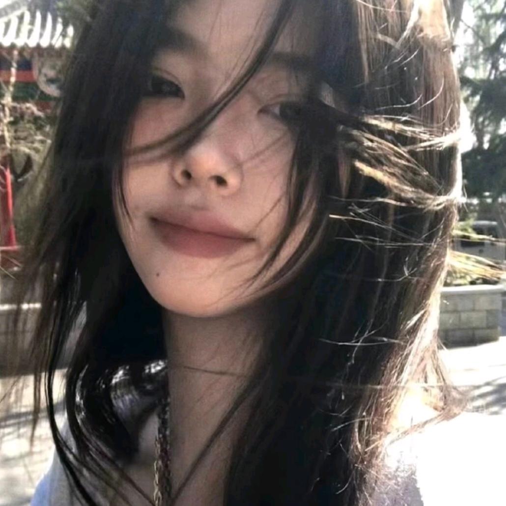 畅所欲言