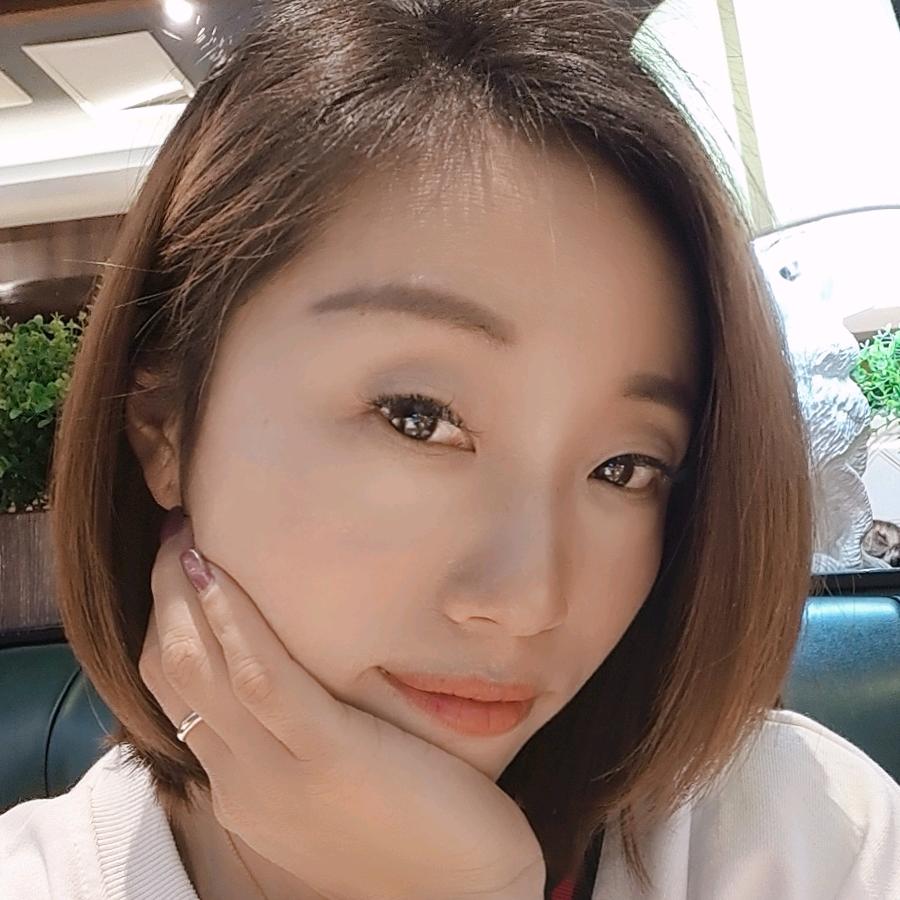 LHL👄