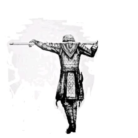 浮生醉酒回梦里