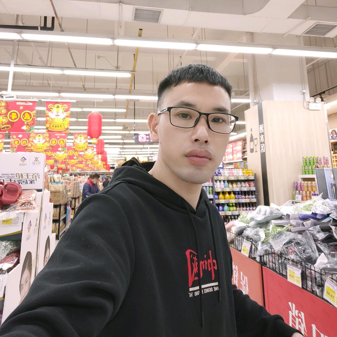 伴我几度